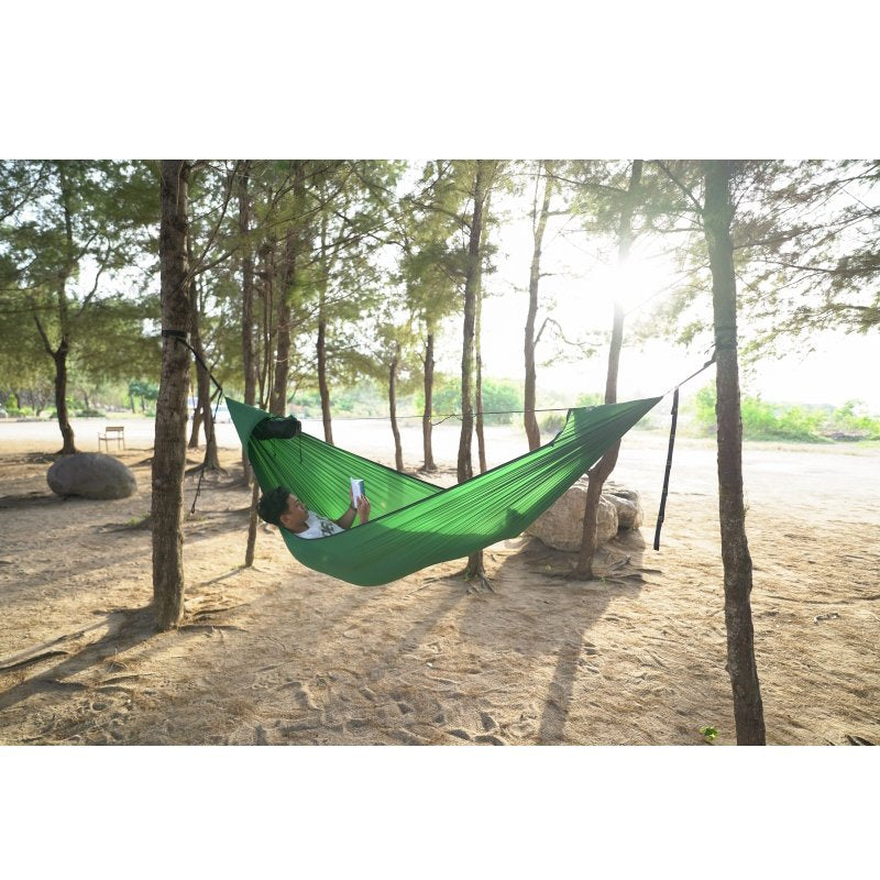 678de09d3aa13c4024ca215a_pro-hammock-6-_1773652172551.jpg Supersports Thailand