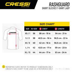 678de09d3aa13c4024ca215a_rash24_1749524699320.jpg Supersports Thailand