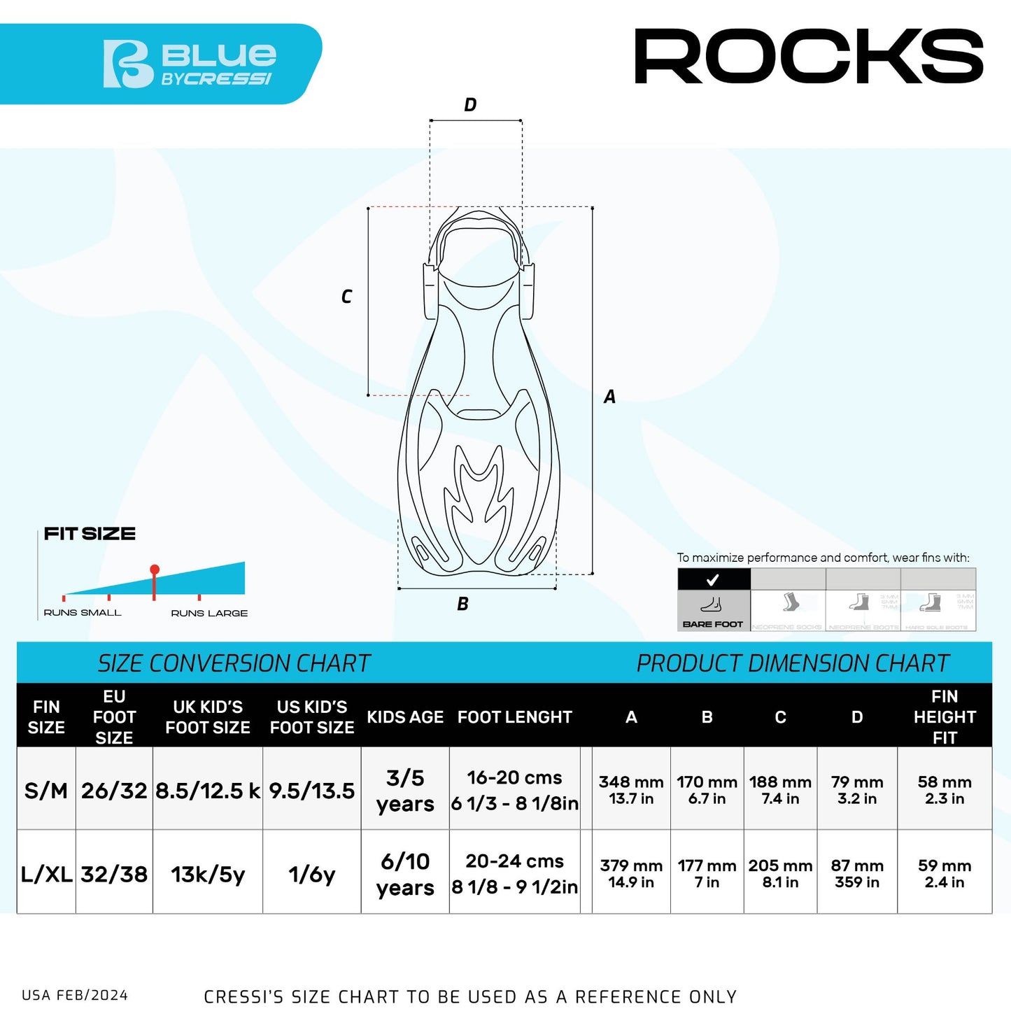 678de09d3aa13c4024ca215a_rocks-size-chart-sq-01-hq-_1758514919649.jpg Supersports Thailand