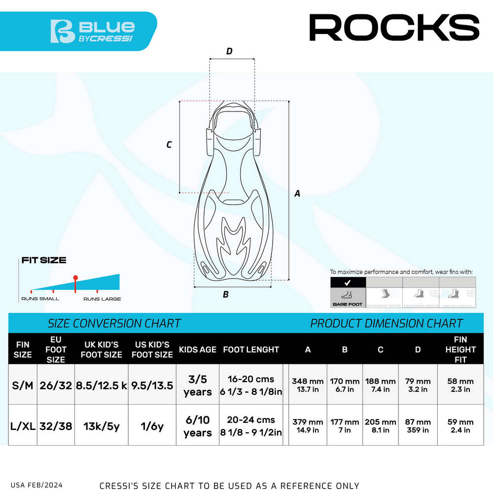 678de09d3aa13c4024ca215a_rocks-size-chart-sq-01-hq-_1758515895938.jpg Supersports Thailand