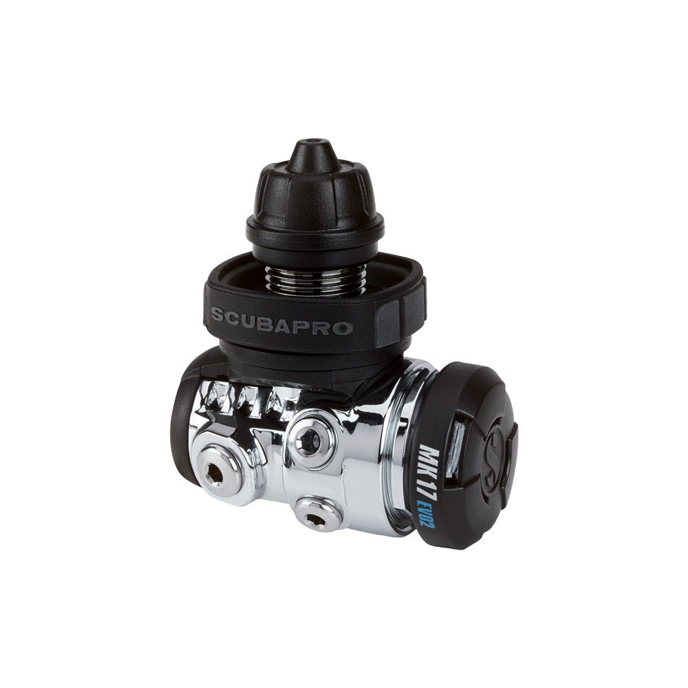 678de09d3aa13c4024ca215a_scubapro-mk17-evo2-x10_1748247440876.jpg Supersports Thailand