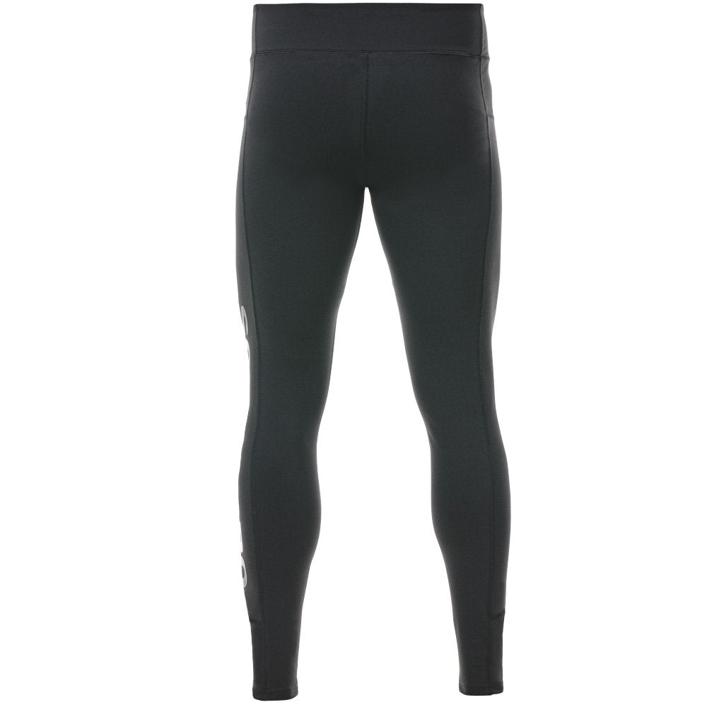 678de09d3aa13c4024ca215a_scubapro-t-flex-leggings-men-02_1759747951375.jpg