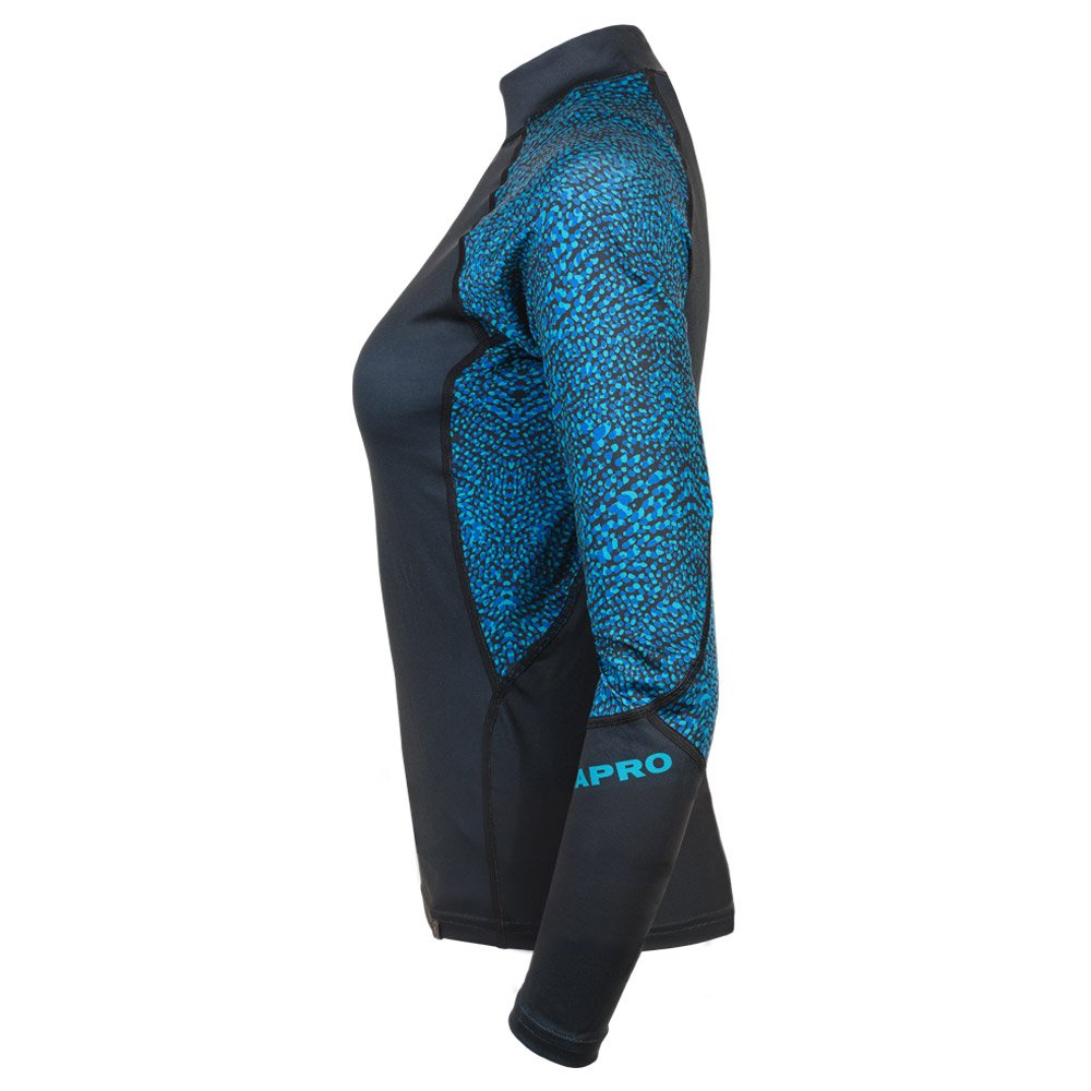 678de09d3aa13c4024ca215a_scubapro-t-flex-long-sleeve-women-jelly-02_1759742240045.jpg Supersports Thailand