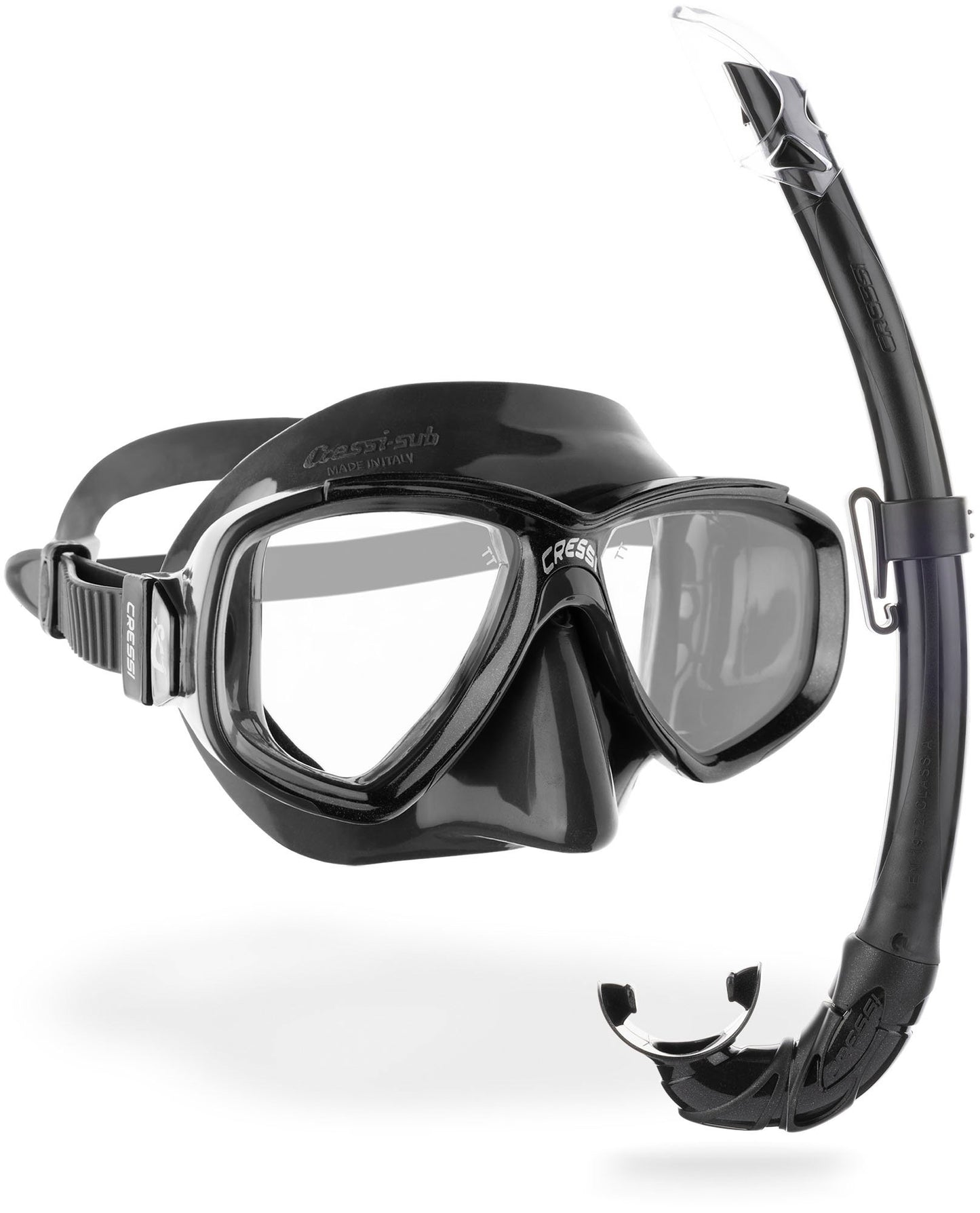 678de09d3aa13c4024ca215a_set-mask-perla-black-snorkel-mexico-black-web-_1749454569239.jpg Supersports Thailand