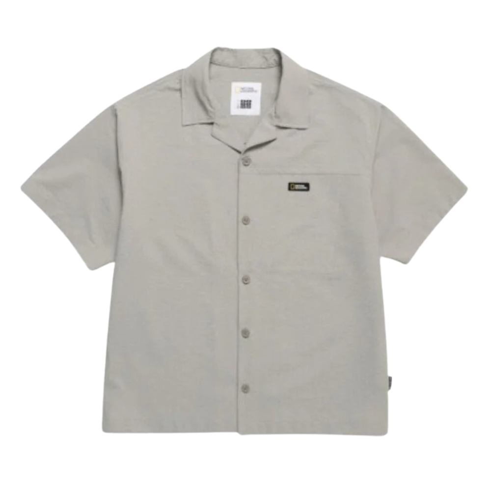 678de09d3aa13c4024ca215a_shopify-1000-x-1000-footwear-1-_1764667655302.png Supersports Thailand