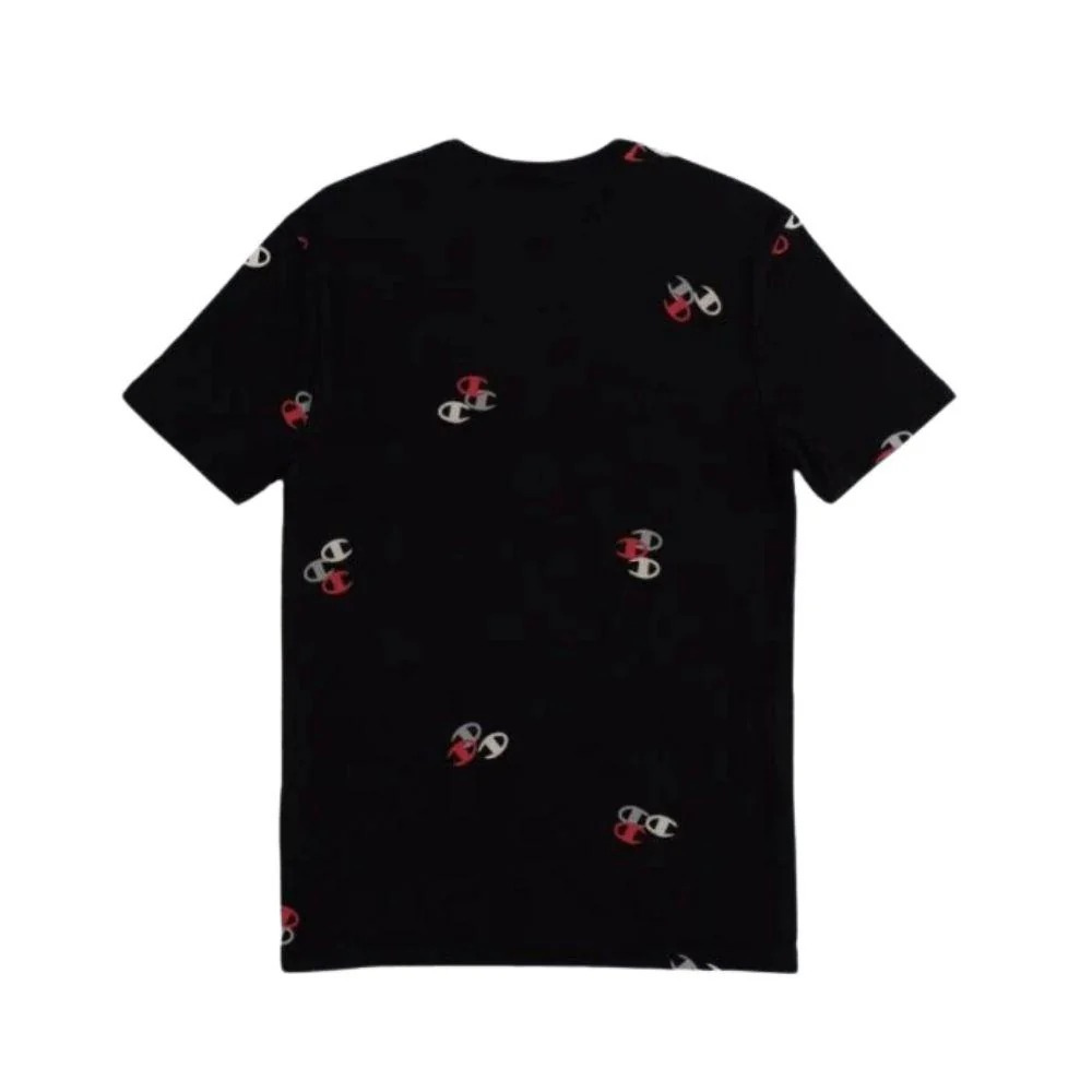678de09d3aa13c4024ca215a_shopify-1000-x-1000-footwear-17-_1768379875174.png Supersports Thailand