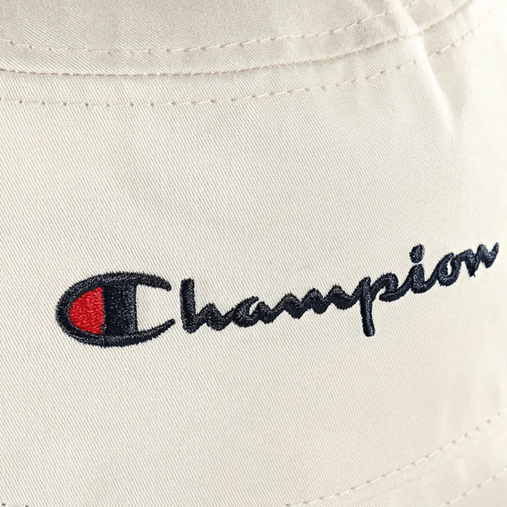 678de09d3aa13c4024ca215a_shopify-1000-x-1000-footwear-2-_1764831450609.png Supersports Thailand