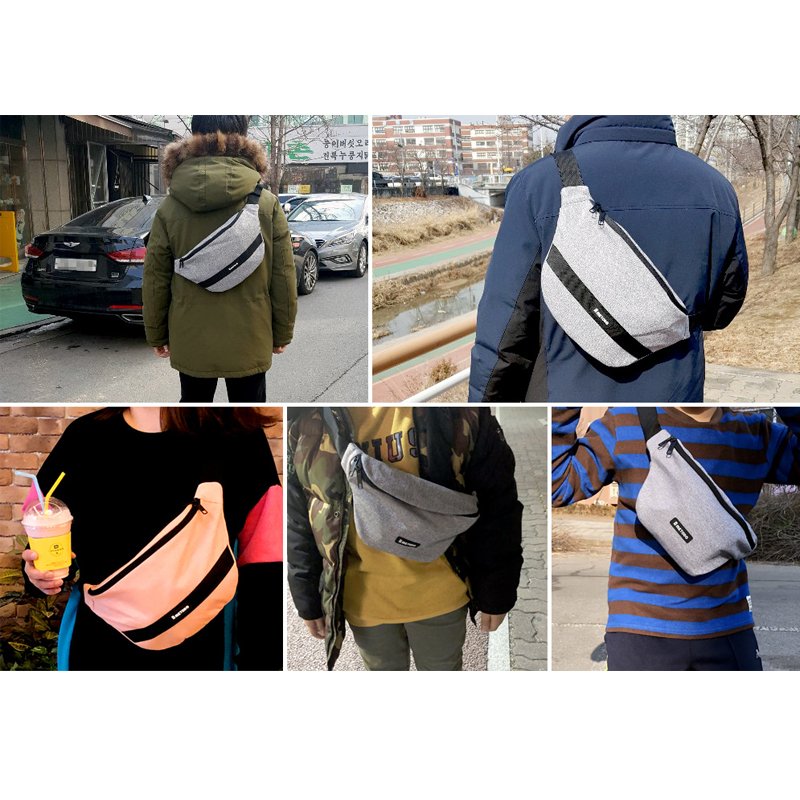 678de09d3aa13c4024ca215a_sling-bag-s-2-_1773391276284.jpg Supersports Thailand