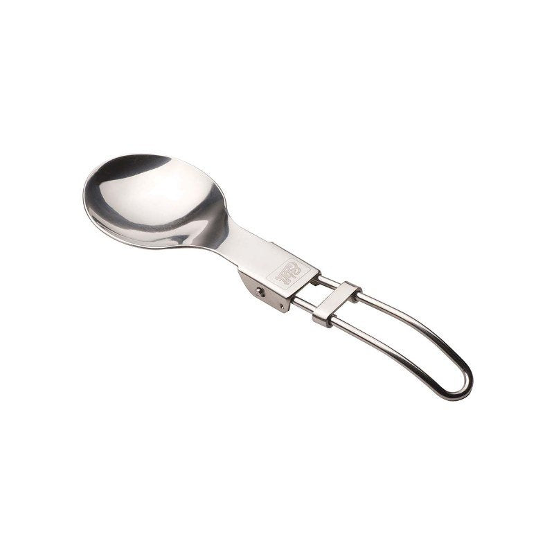 678de09d3aa13c4024ca215a_stainless-steel-food-jug-750ml-4-_1772614493050.jpg Supersports Thailand