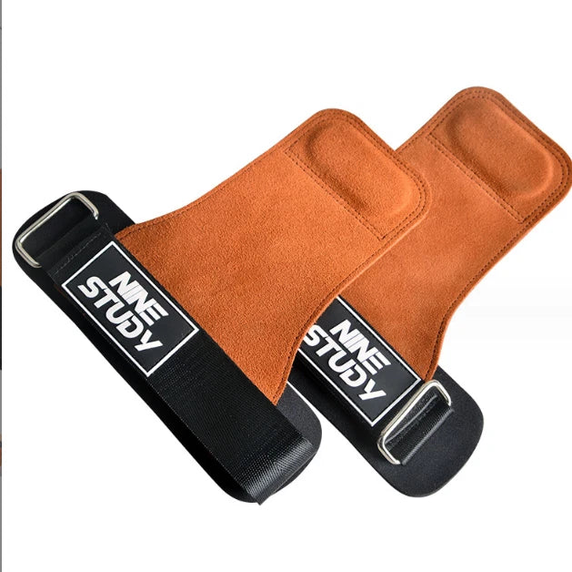 678de09d3aa13c4024ca215a_strap-pad-br_1757738995461.jpg