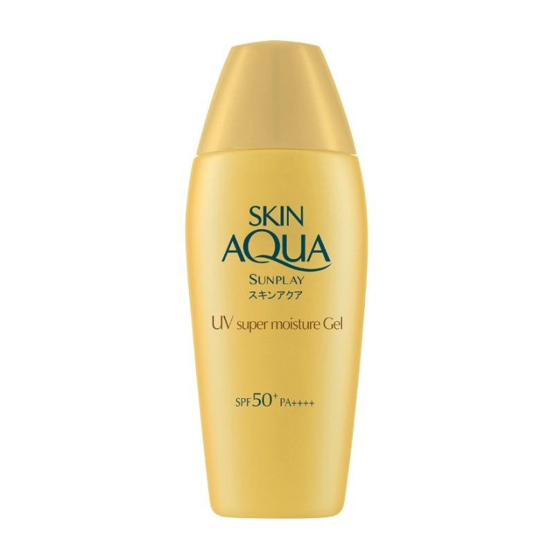 678de09d3aa13c4024ca215a_sunplay-sunplayskinaquauvsupermoisturegelspf50pa80g-8851520050639-3_1779682764907.jpg Supersports Thailand