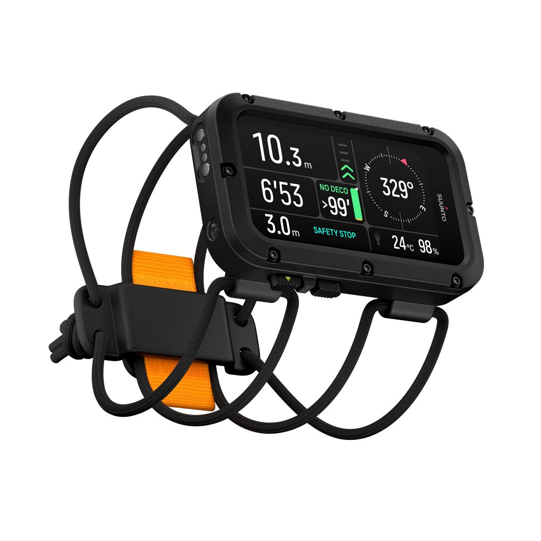 678de09d3aa13c4024ca215a_suunto-nautic-dive-computer-bungee-strap_1769677711551.jpg Supersports Thailand