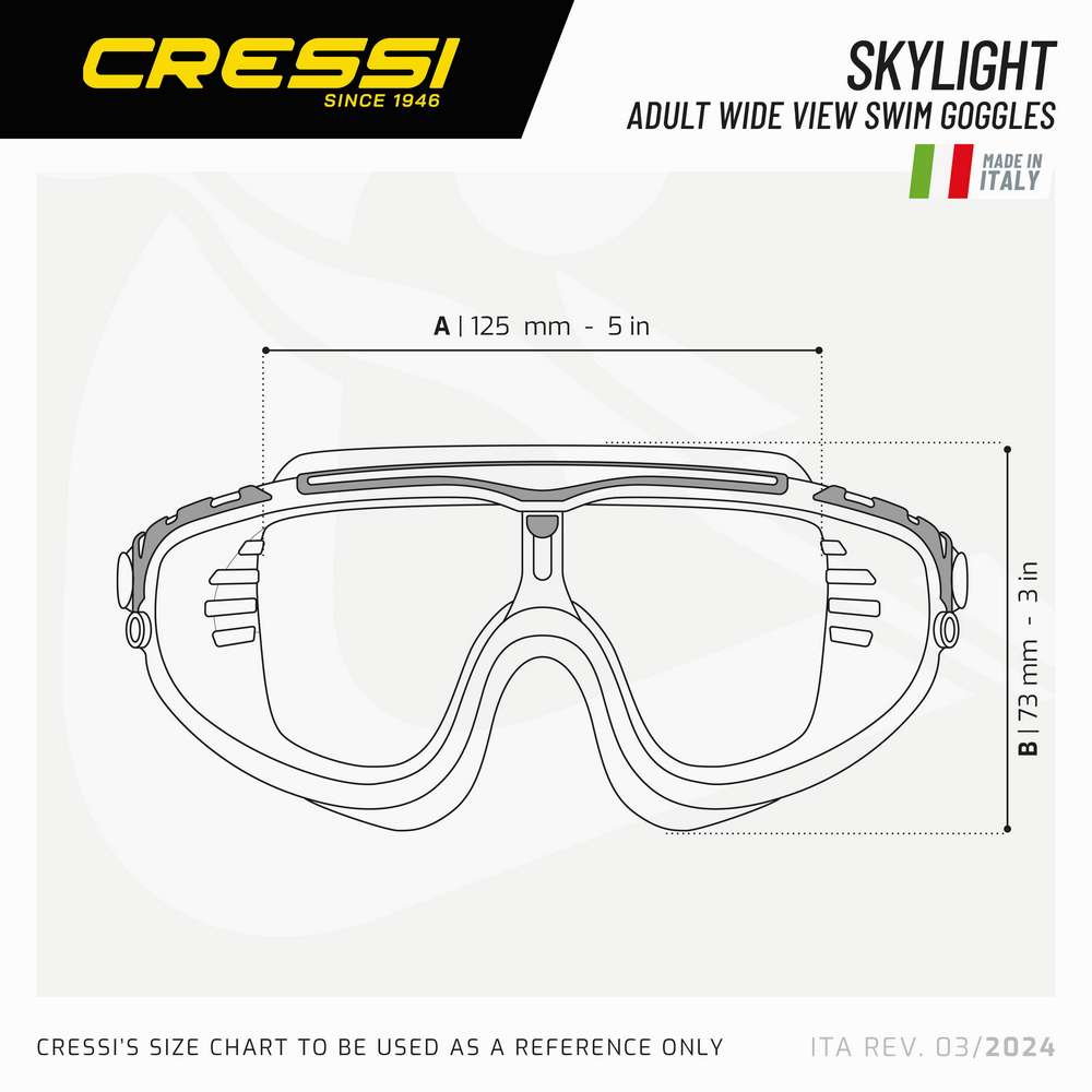 678de09d3aa13c4024ca215a_swim-goggles-skylight-sq-dimension-web-_1758523779230.jpg Supersports Thailand