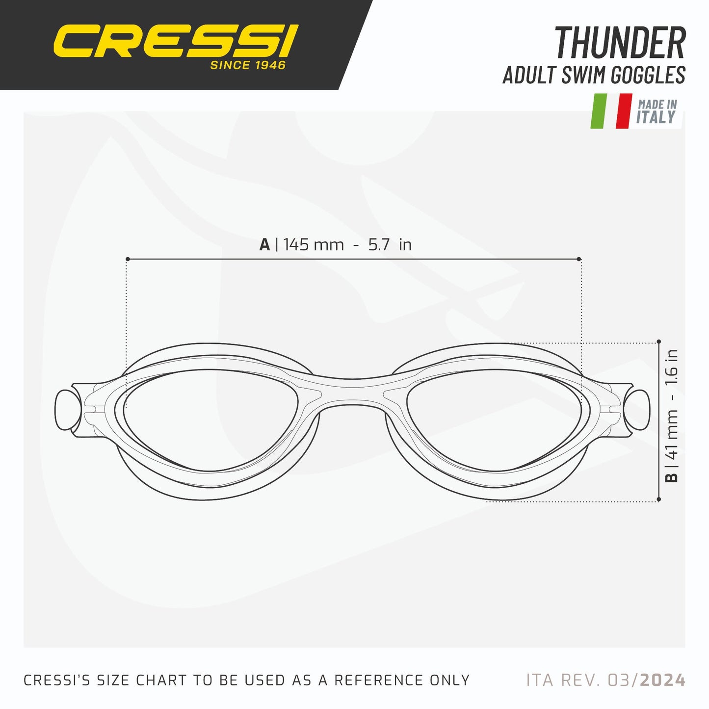 678de09d3aa13c4024ca215a_swim-goggles-thunder-sq-dimension-web-_1749462401439.jpg Supersports Thailand