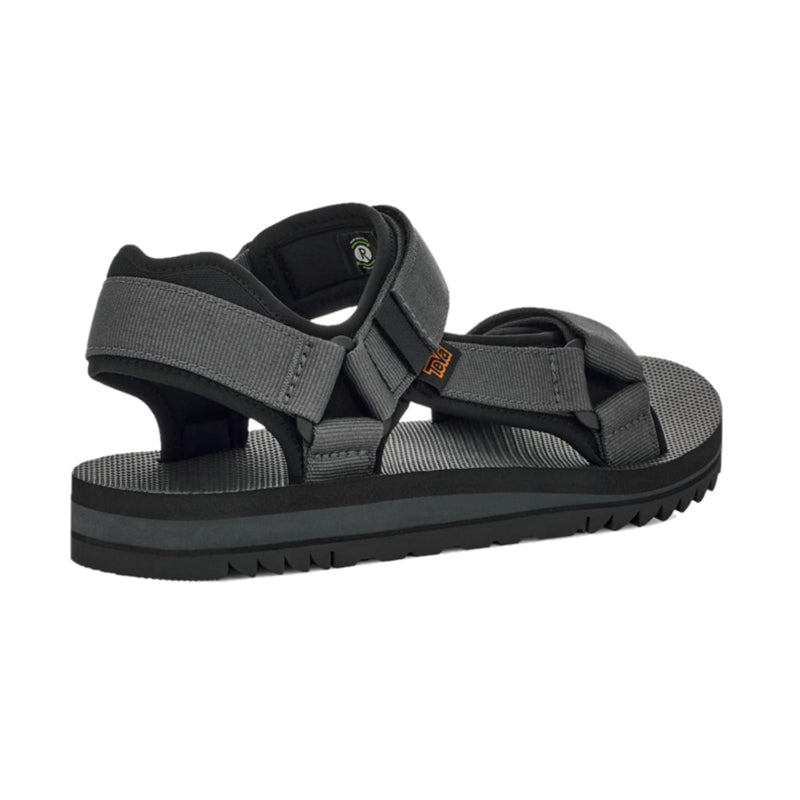 678de09d3aa13c4024ca215a_teva-m-universal-trail-menrev-online-8836087_1761898083368.jpg Supersports Thailand