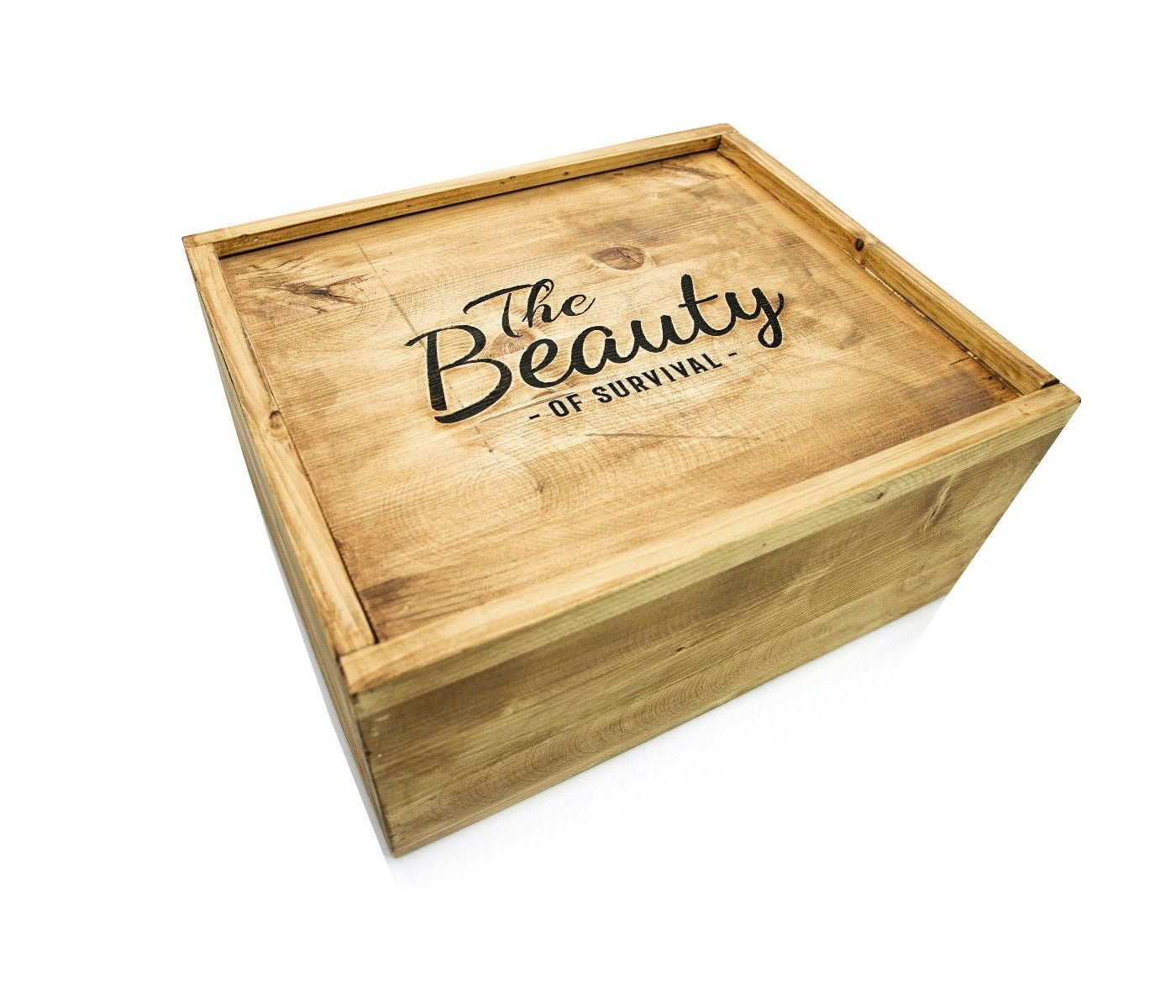 678de09d3aa13c4024ca215a_the-beauty-of-survival-packaging-5_1751879099388.jpg Supersports Thailand