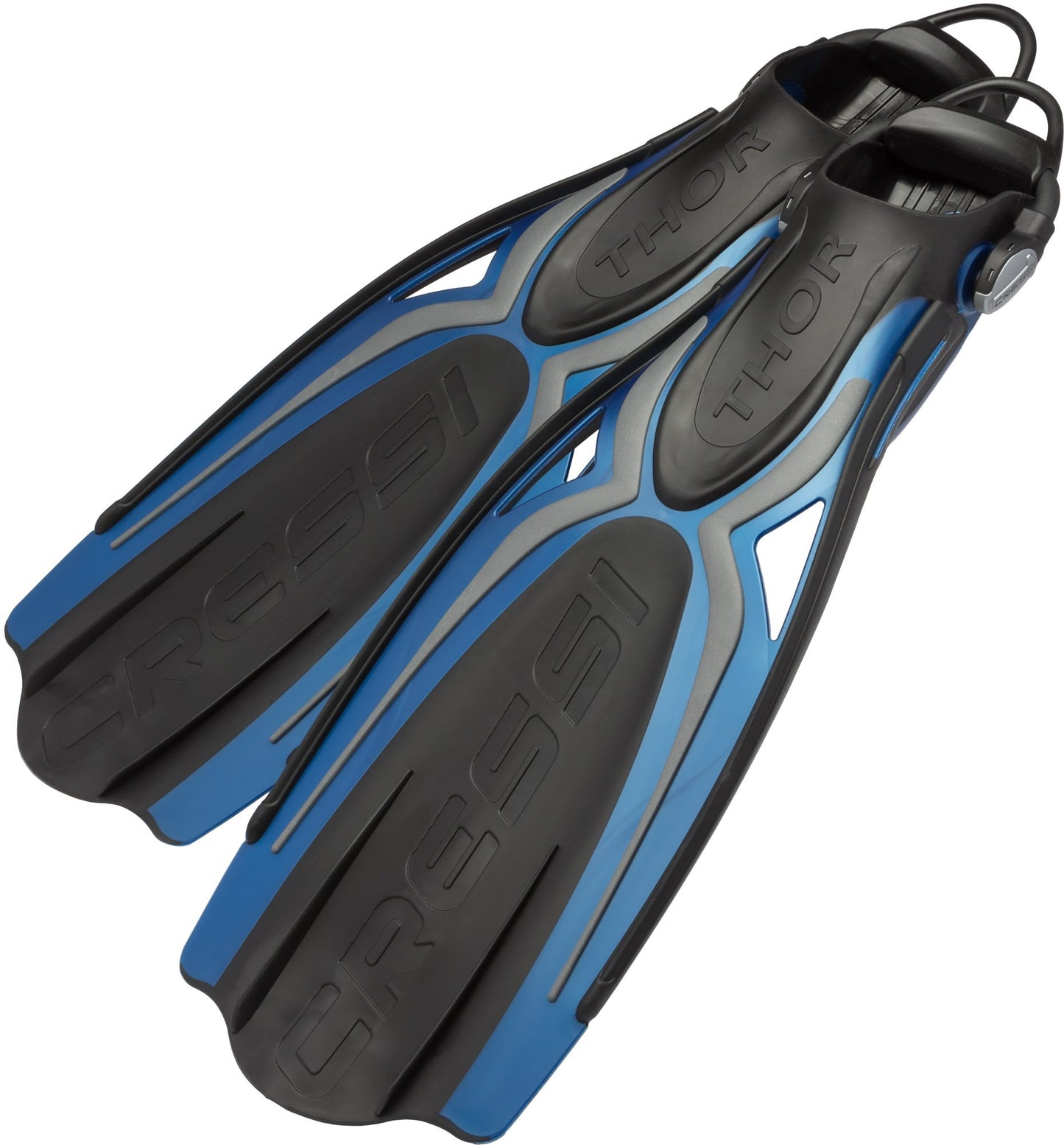 678de09d3aa13c4024ca215a_thor-ebs-blue-silver-be152036-01-web-_1749462822258.jpg