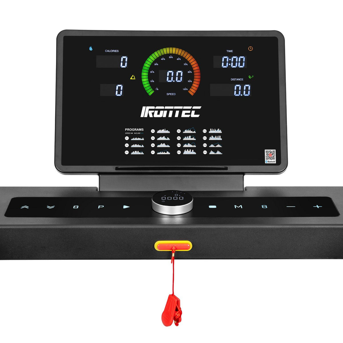 678de09d3aa13c4024ca215a_treadmill-mt62-10_1791022556867.jpg Supersports Thailand