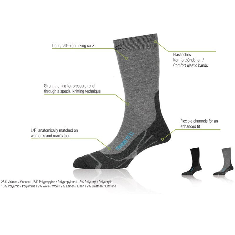 678de09d3aa13c4024ca215a_trekking-light-grey-women-2_1773724987202.jpg Supersports Thailand