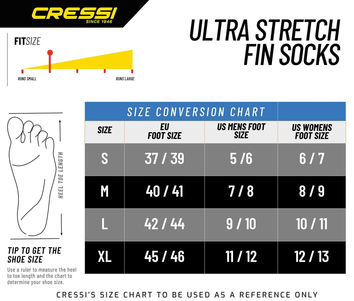 678de09d3aa13c4024ca215a_ultra-stretch-socks-size-chart-xdf200000-01-web-_1749461769222.jpg Supersports Thailand