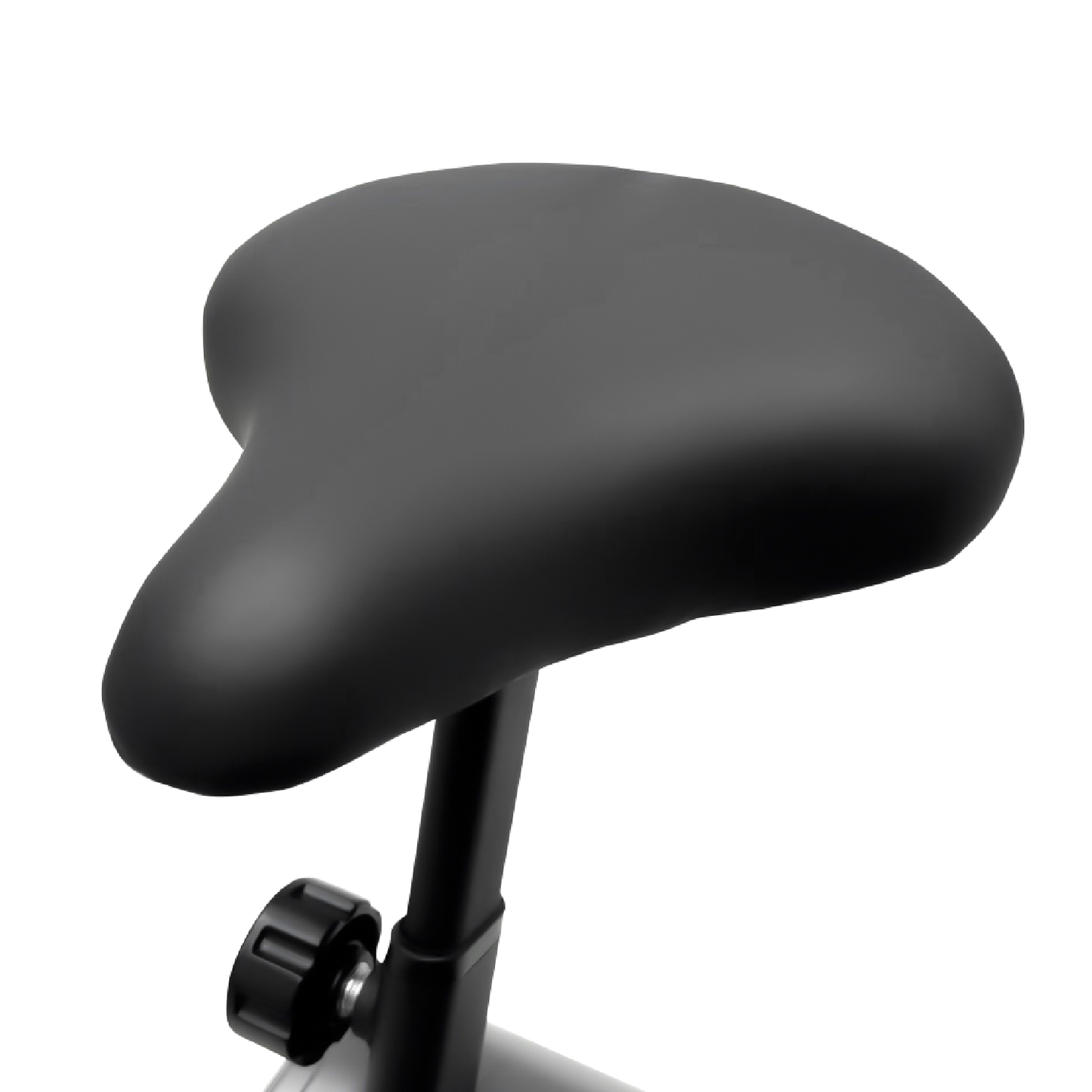 678de09d3aa13c4024ca215a_x5-1208-home-pro-air-bike-a350-08_1750132746641.png Supersports Thailand