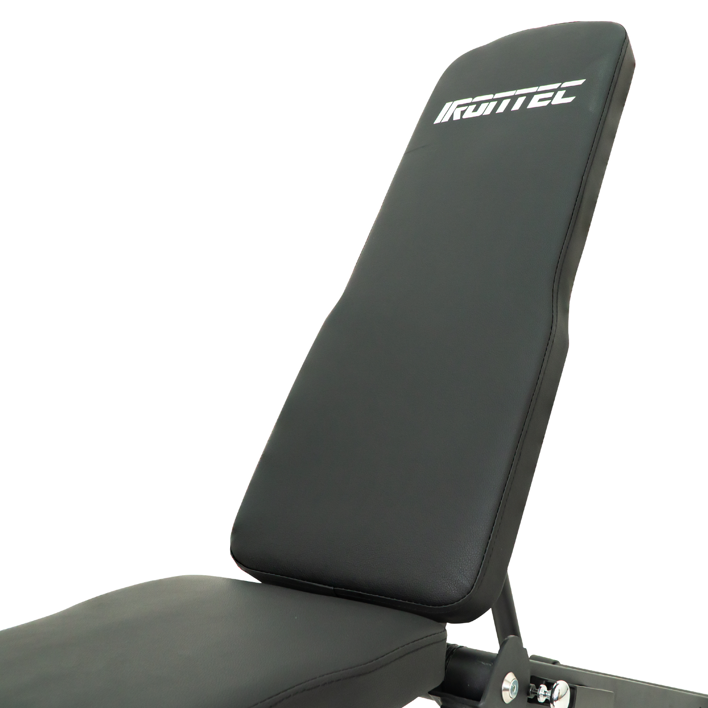 678de09d3aa13c4024ca215a_x5-1913-sb-design-spacebench-08_1764847947511.png Supersports Thailand