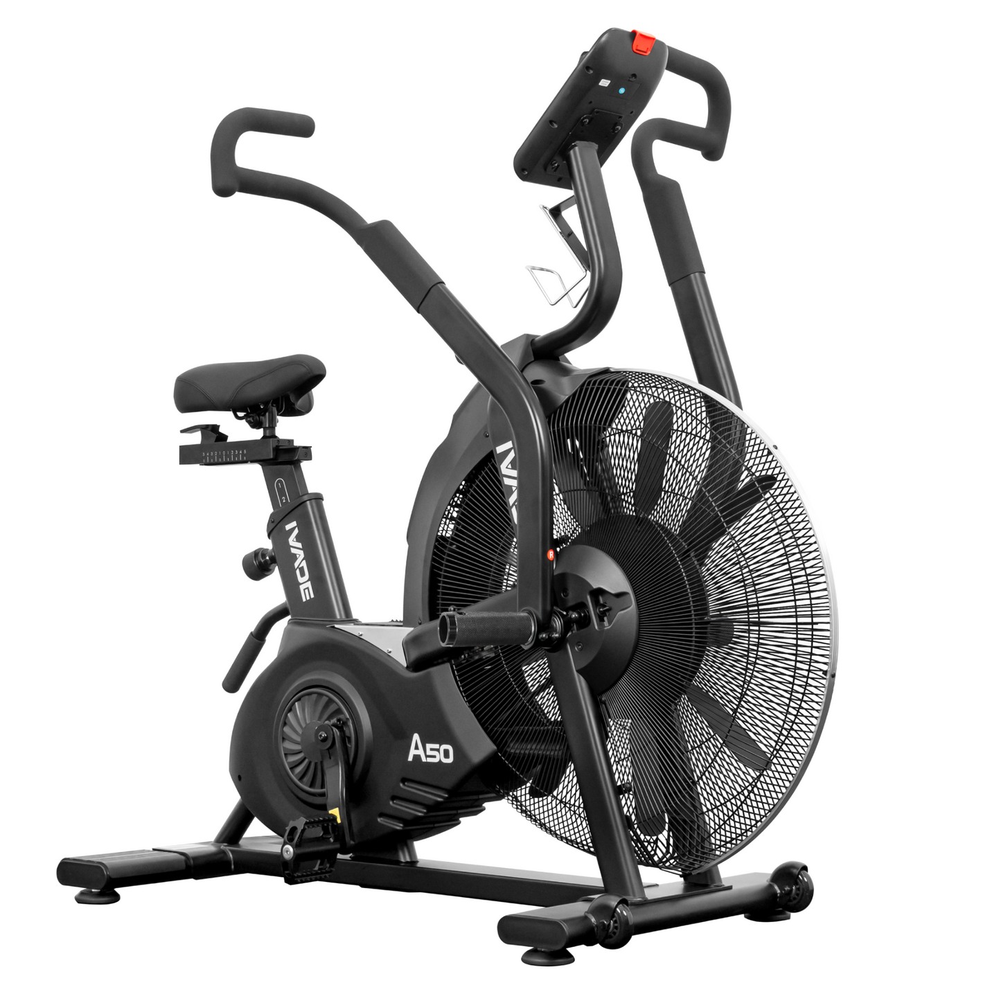 678de09d3aa13c4024ca215a_x5-1920-home-pro-air-bike-iv-a50-01_1760950672702.png