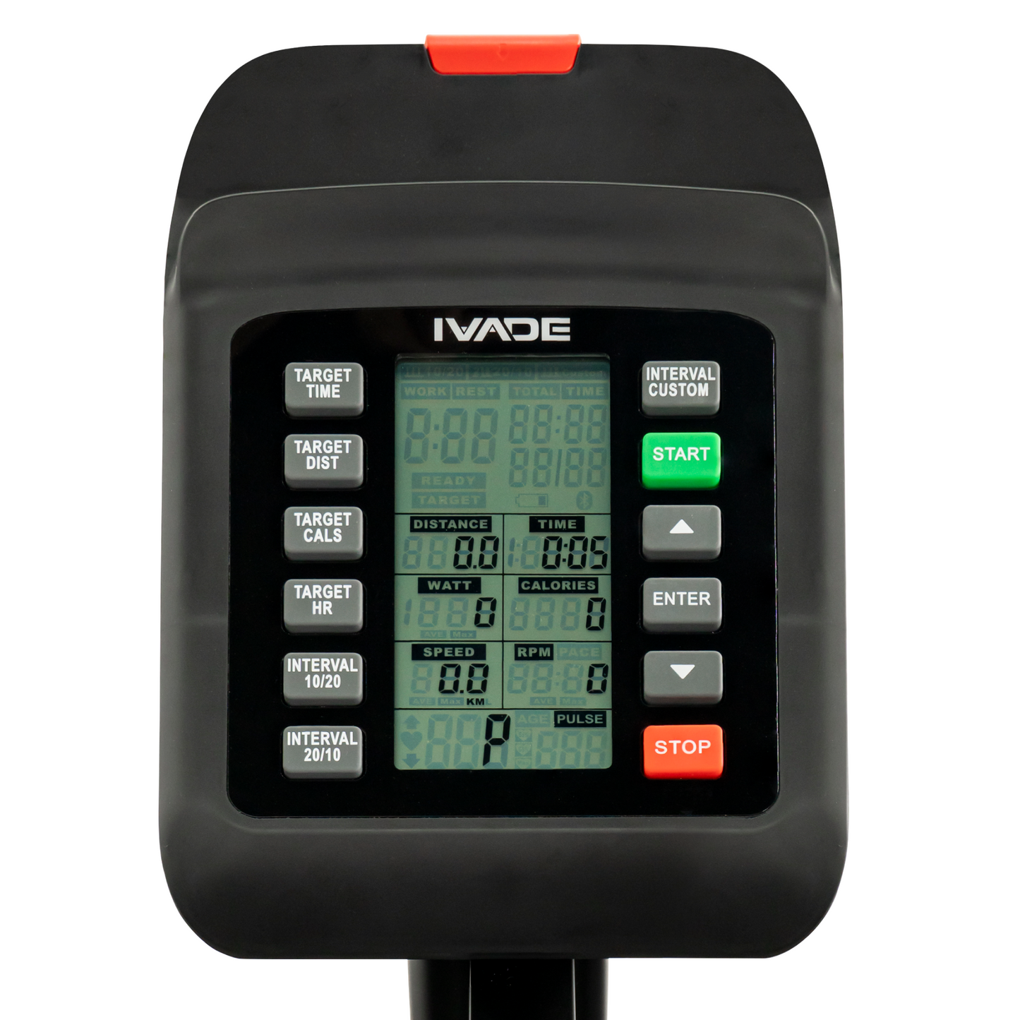 678de09d3aa13c4024ca215a_x5-1920-home-pro-air-bike-iv-a50-06_1760950672704.png
