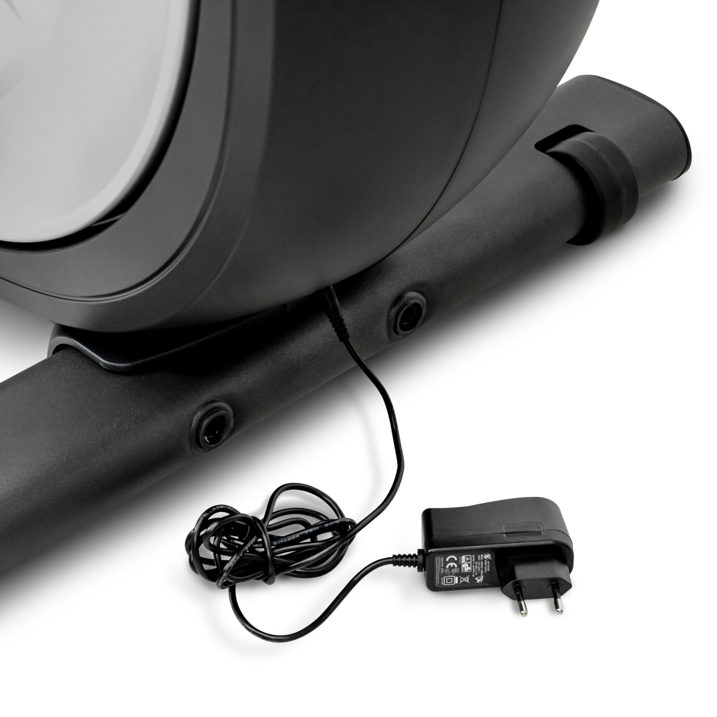 เครื่องเดินวงรี IV-E40