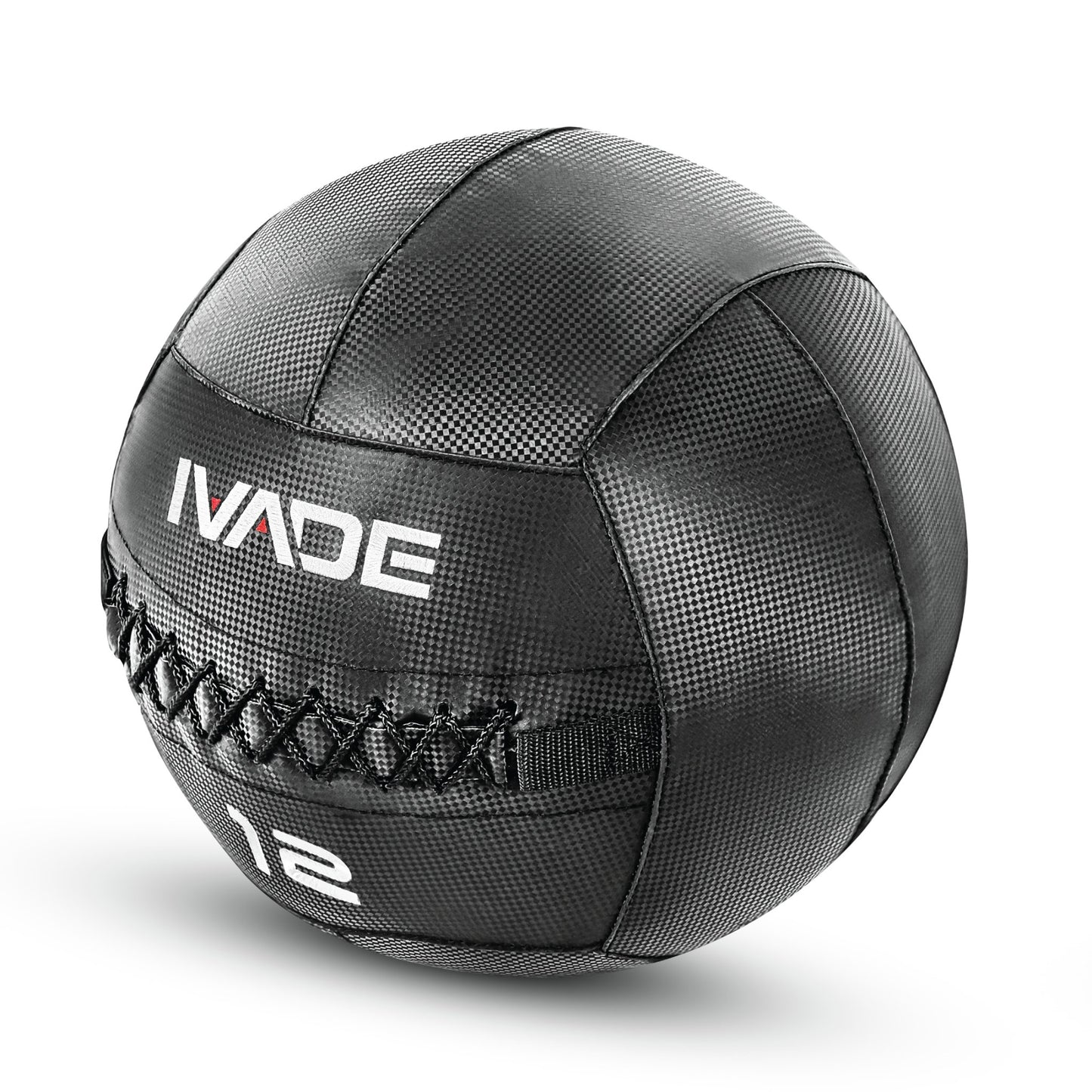 678de09d3aa13c4024ca215a_x5-2095-decathlon-wall-ball-12kg-1-_1761385177522.png Supersports Thailand