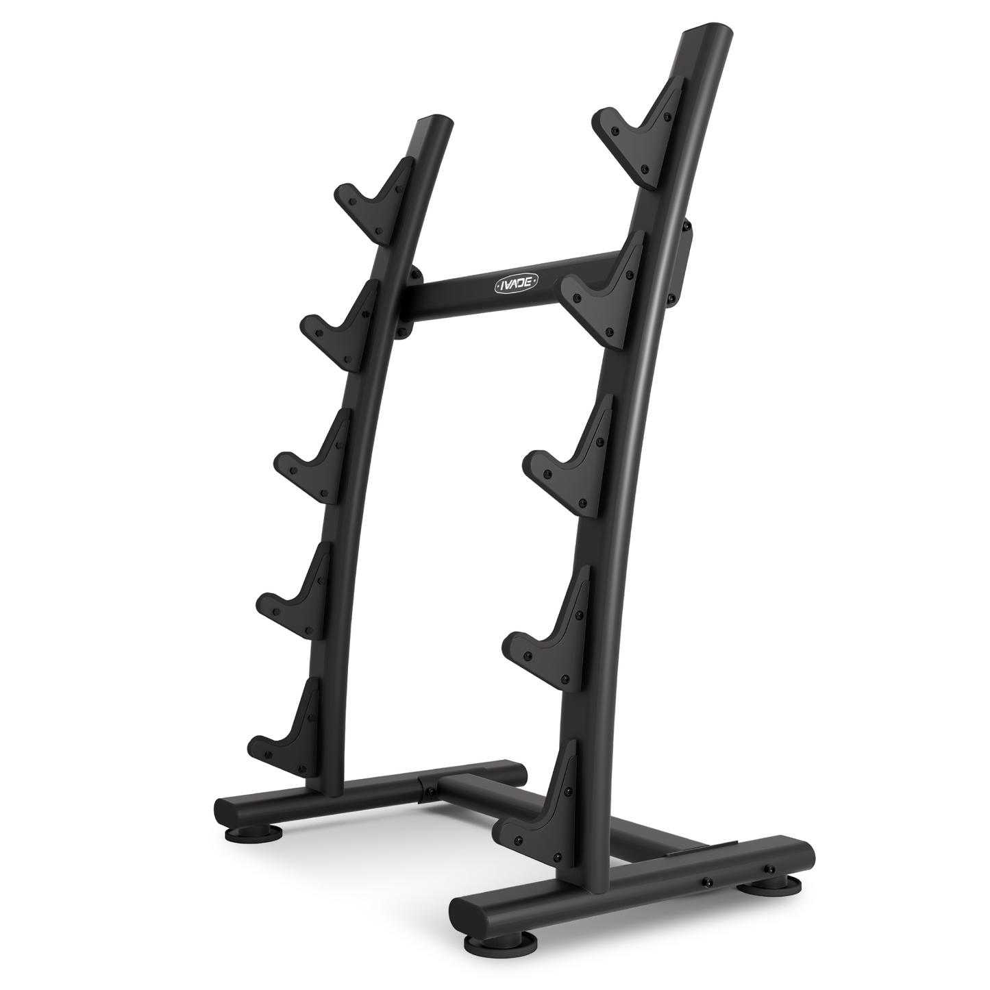 678de09d3aa13c4024ca215a_x5-2281-decathlon-5-02_1749290937274.png