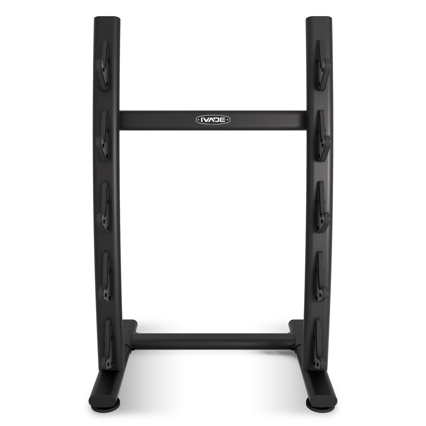 678de09d3aa13c4024ca215a_x5-2281-decathlon-5-03_1749290937275.png