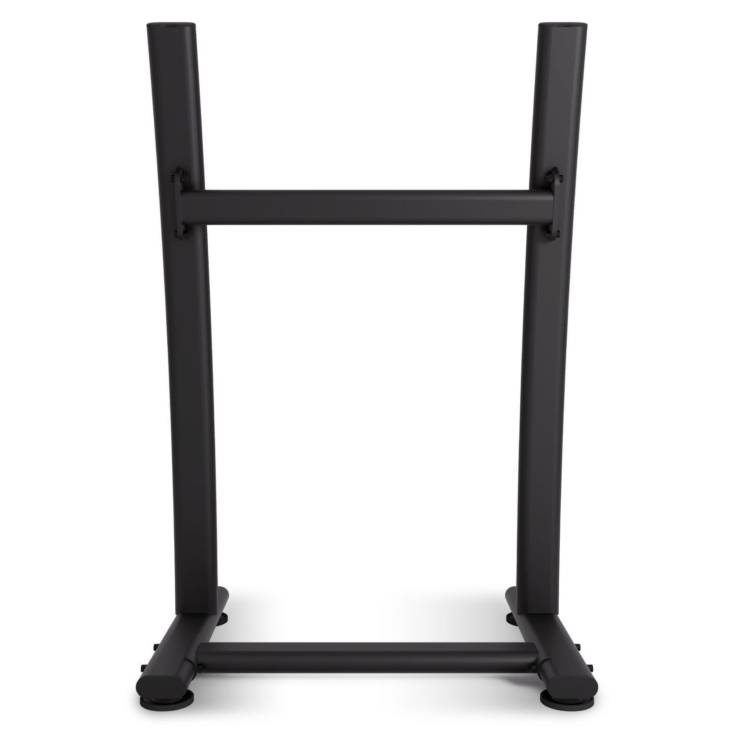 678de09d3aa13c4024ca215a_x5-2281-decathlon-5-04_1749290937275.png