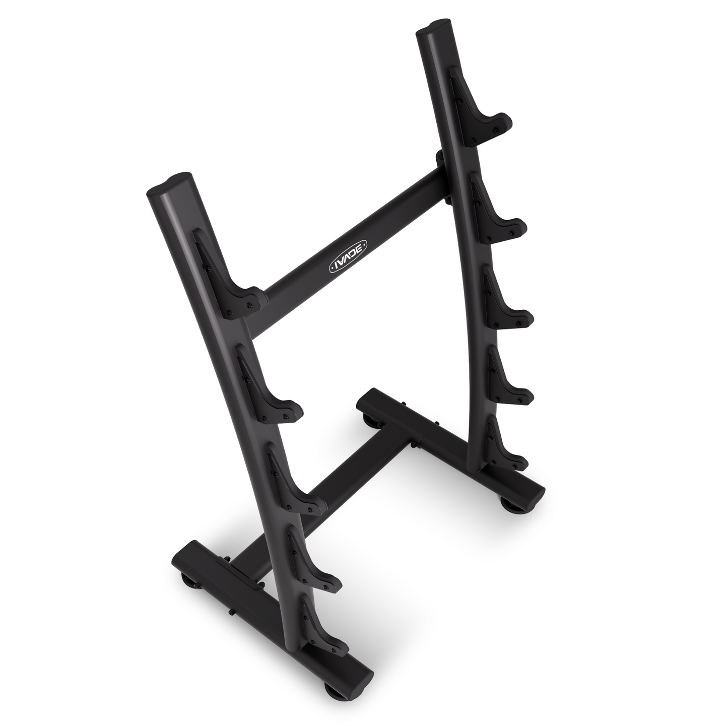 678de09d3aa13c4024ca215a_x5-2281-decathlon-5-05_1749290937275.png
