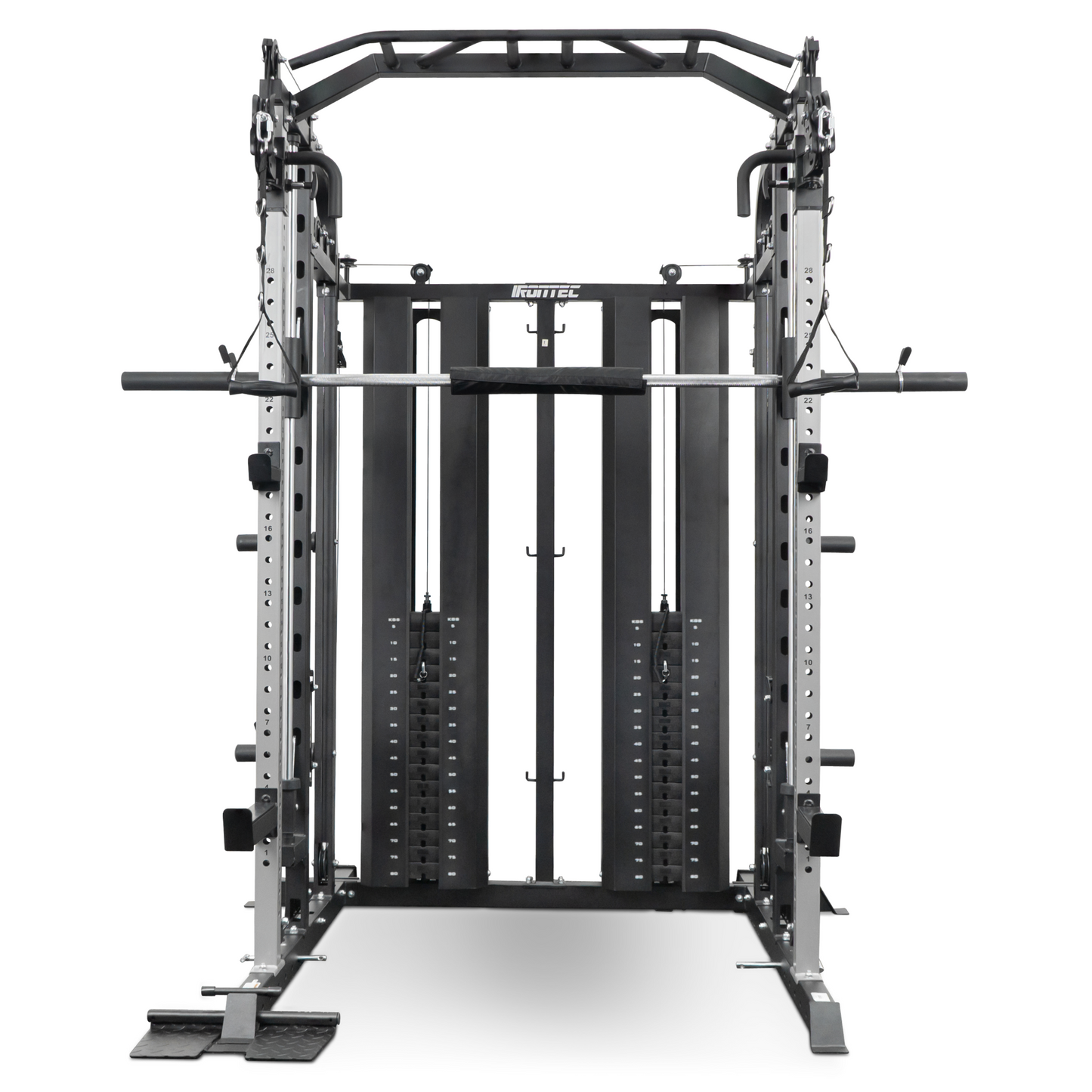 678de09d3aa13c4024ca215a_x5-2287-decathlon-s230-02_1749291494390.png