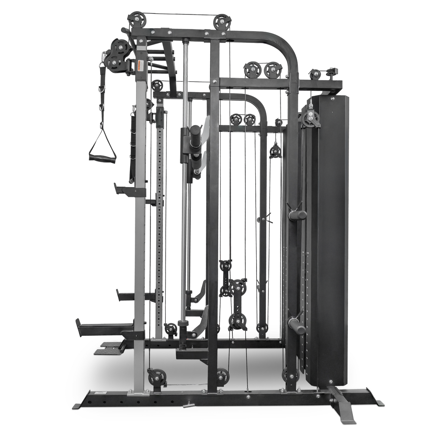 678de09d3aa13c4024ca215a_x5-2287-decathlon-s230-03_1749291494391.png