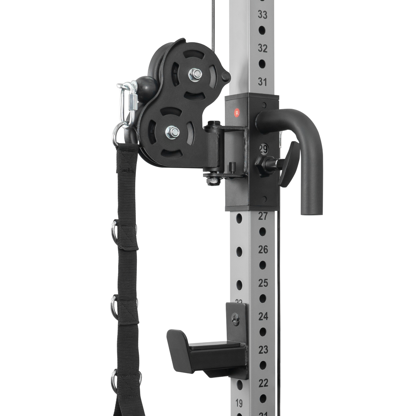 678de09d3aa13c4024ca215a_x5-2287-decathlon-s230-07_1749291494392.png
