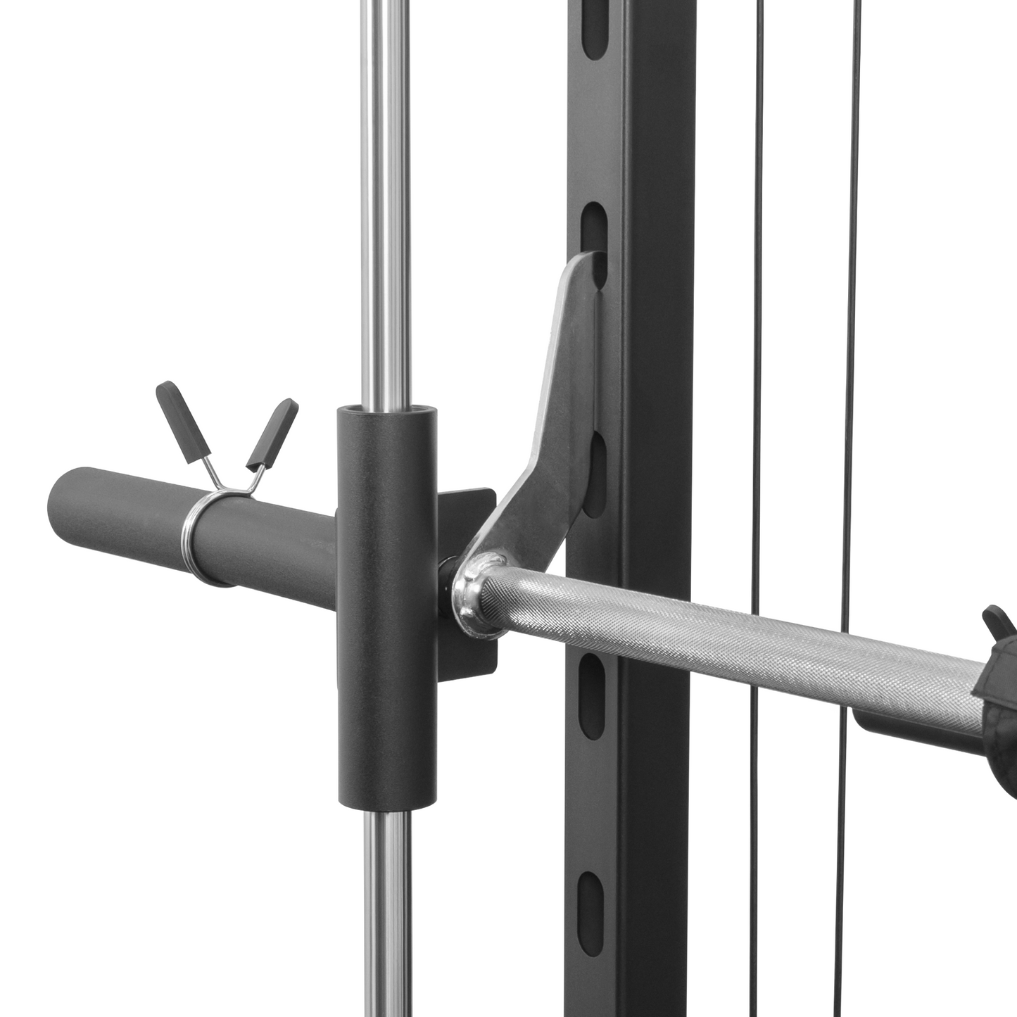 678de09d3aa13c4024ca215a_x5-2287-decathlon-s230-08_1749291494392.png