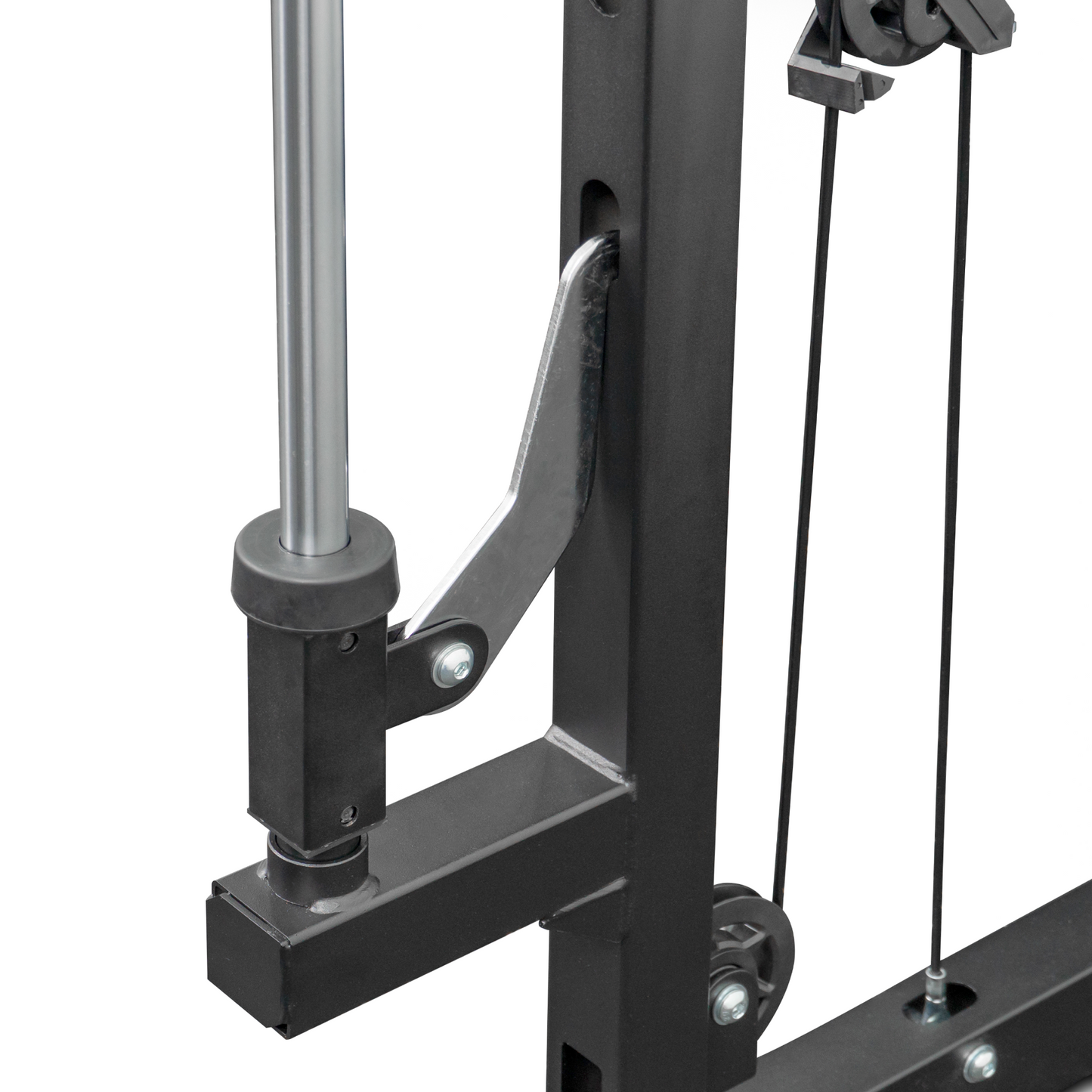 678de09d3aa13c4024ca215a_x5-2287-decathlon-s230-09_1749291494392.png