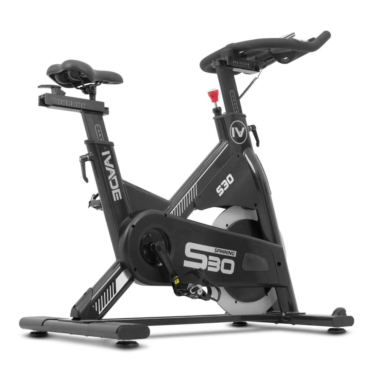 678de09d3aa13c4024ca215a_x5-2293-decathlon-iv-s30-02_1749287114132.png