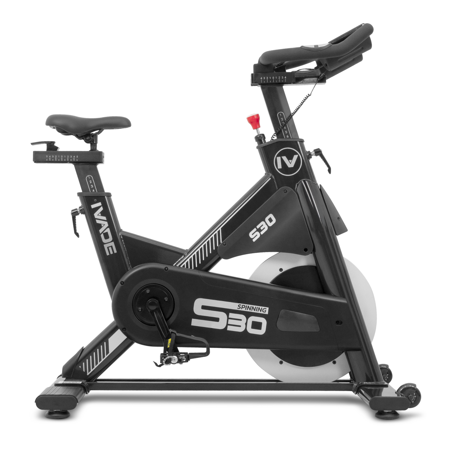 678de09d3aa13c4024ca215a_x5-2293-decathlon-iv-s30-03_1749287114132.png
