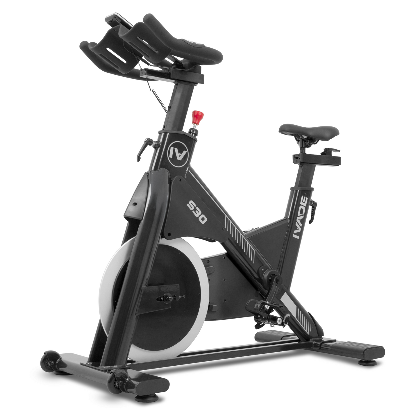 678de09d3aa13c4024ca215a_x5-2293-decathlon-iv-s30-04_1749287114133.png