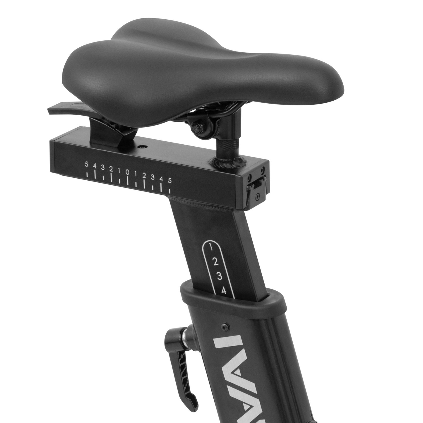 678de09d3aa13c4024ca215a_x5-2293-decathlon-iv-s30-05_1749287114133.png