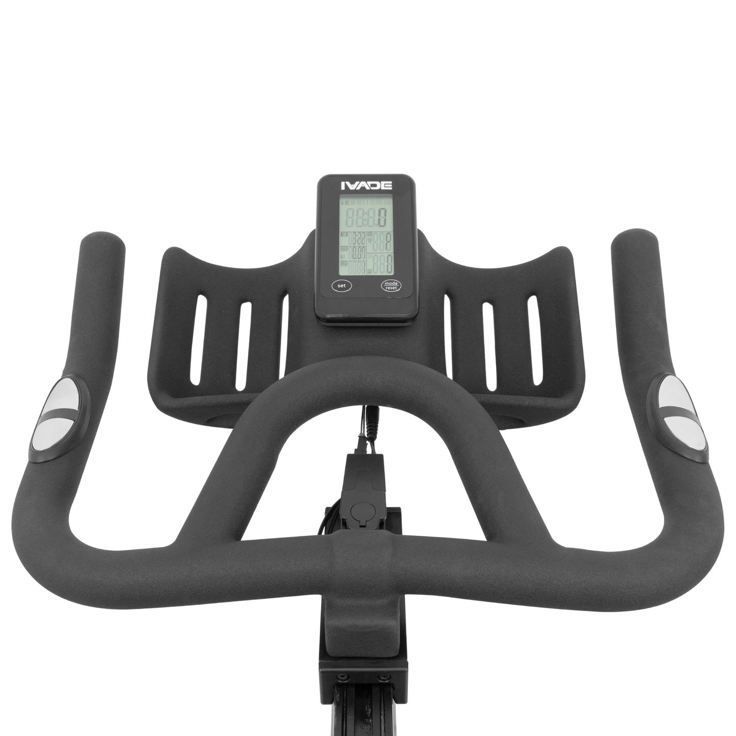 678de09d3aa13c4024ca215a_x5-2293-decathlon-iv-s30-08_1749287114133.png Supersports Thailand