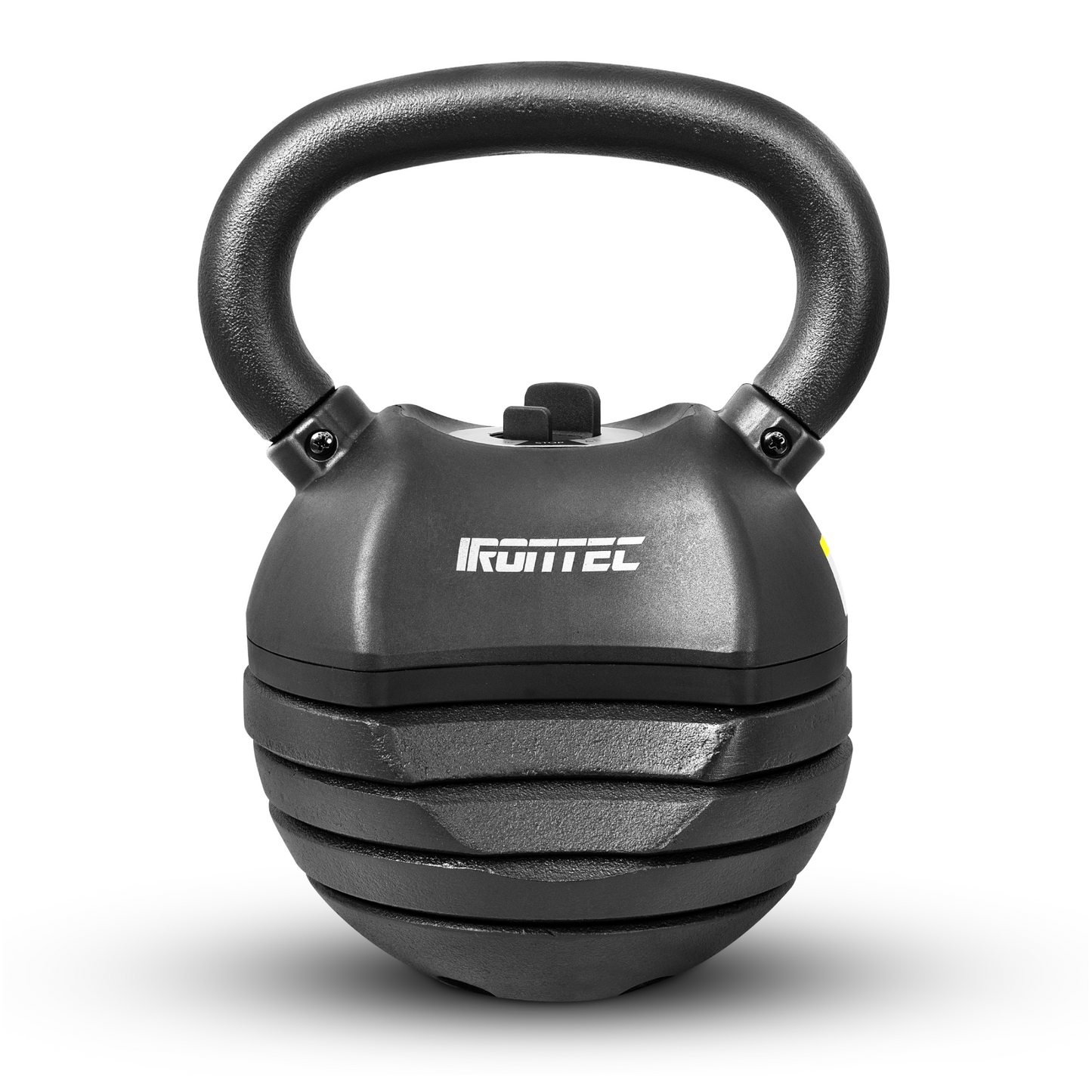 678de09d3aa13c4024ca215a_x5-2300-irontec-real-slidetec-5-in-1-13-1-_1756294035152.png
