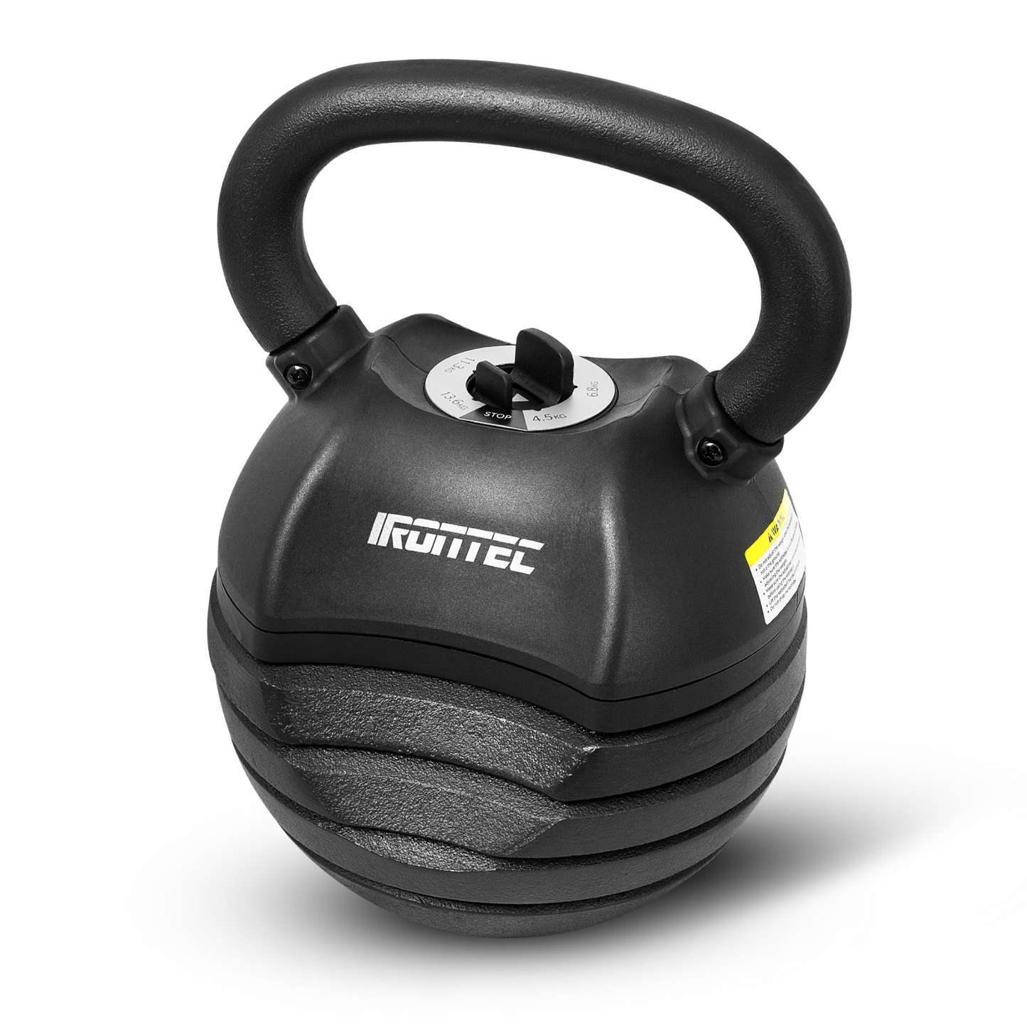 678de09d3aa13c4024ca215a_x5-2300-irontec-real-slidetec-5-in-1-13-2-_1756294035153.png