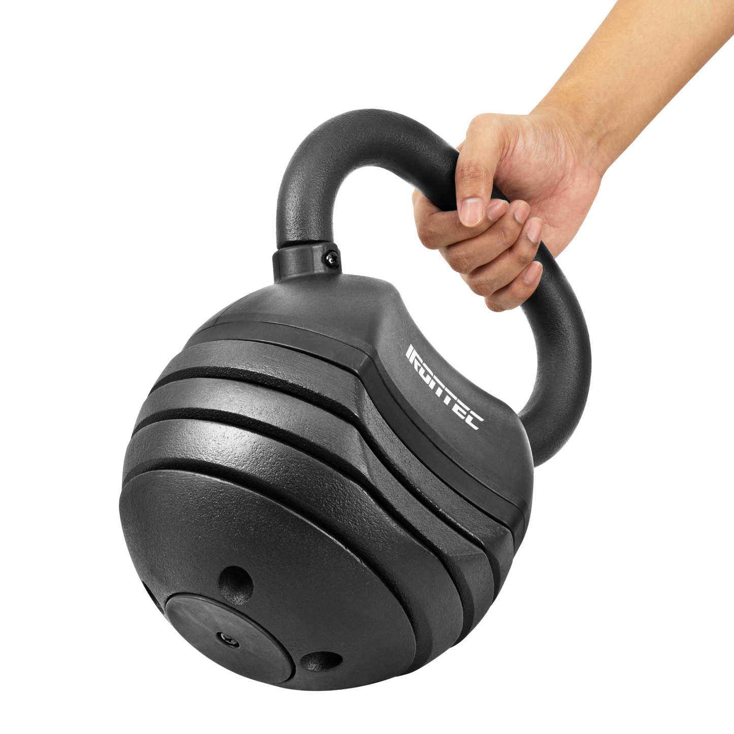 678de09d3aa13c4024ca215a_x5-2300-irontec-real-slidetec-5-in-1-13-5-_1756294035154.png