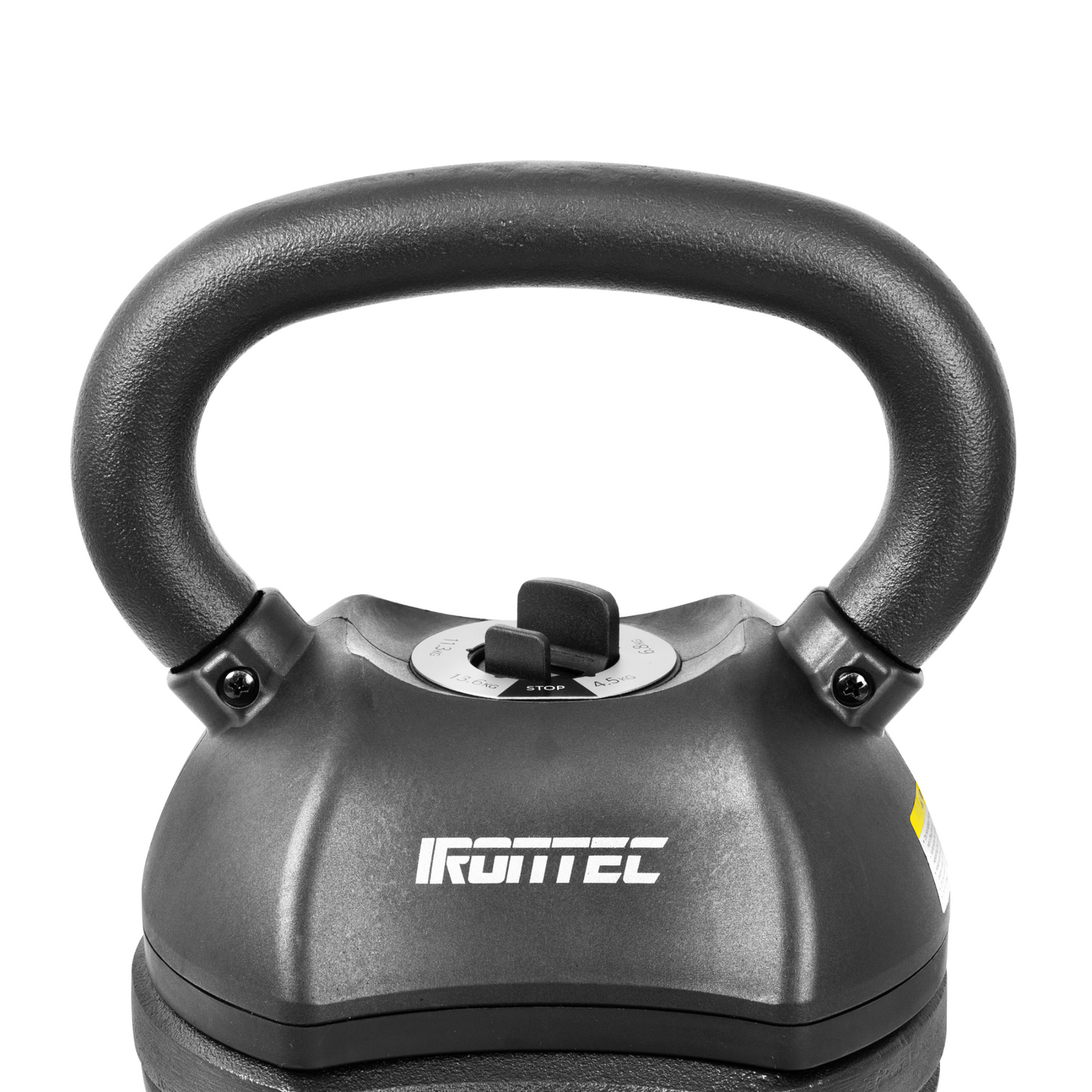 678de09d3aa13c4024ca215a_x5-2300-irontec-real-slidetec-5-in-1-13-6-_1756294035155.png