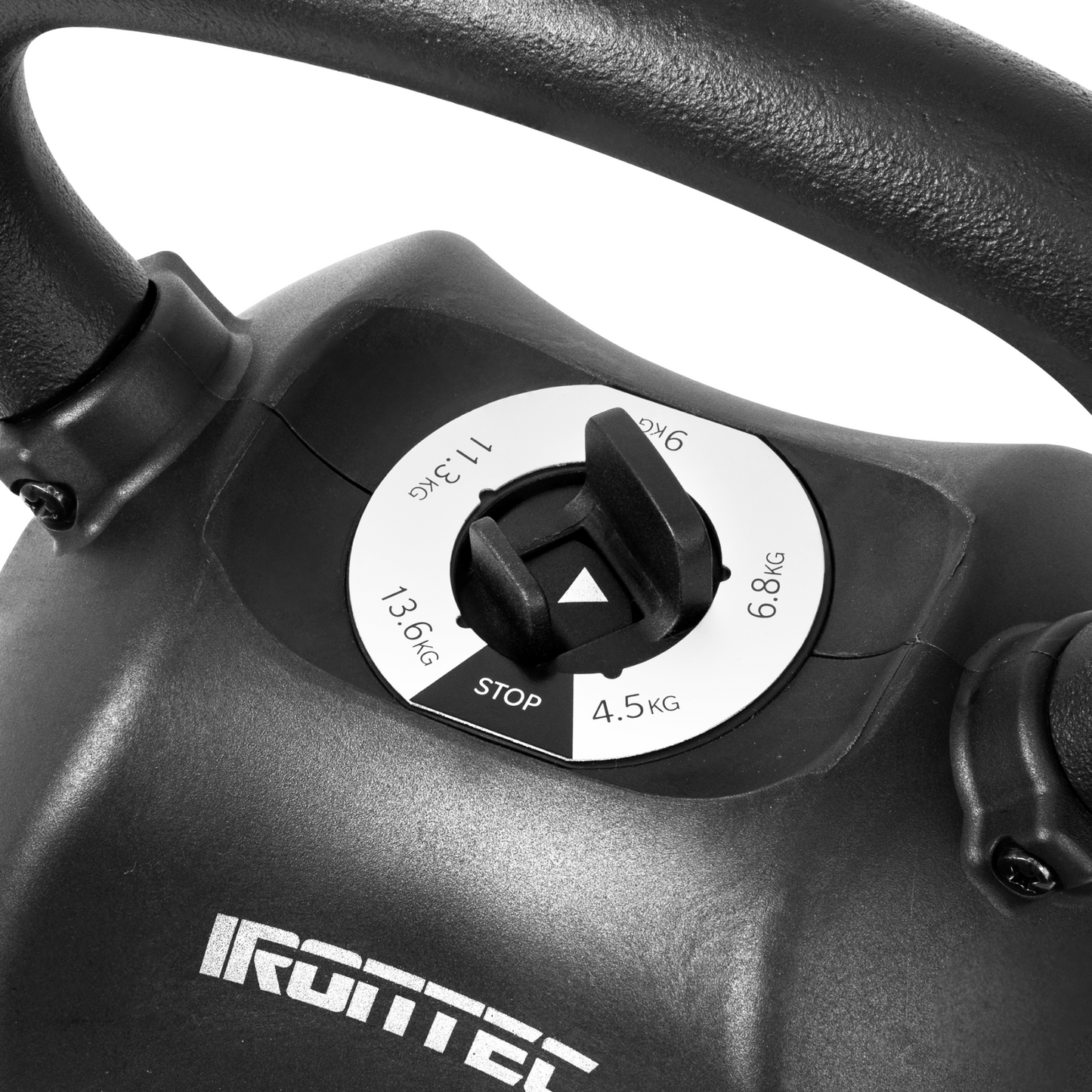 678de09d3aa13c4024ca215a_x5-2300-irontec-real-slidetec-5-in-1-13-7-_1756294035155.png