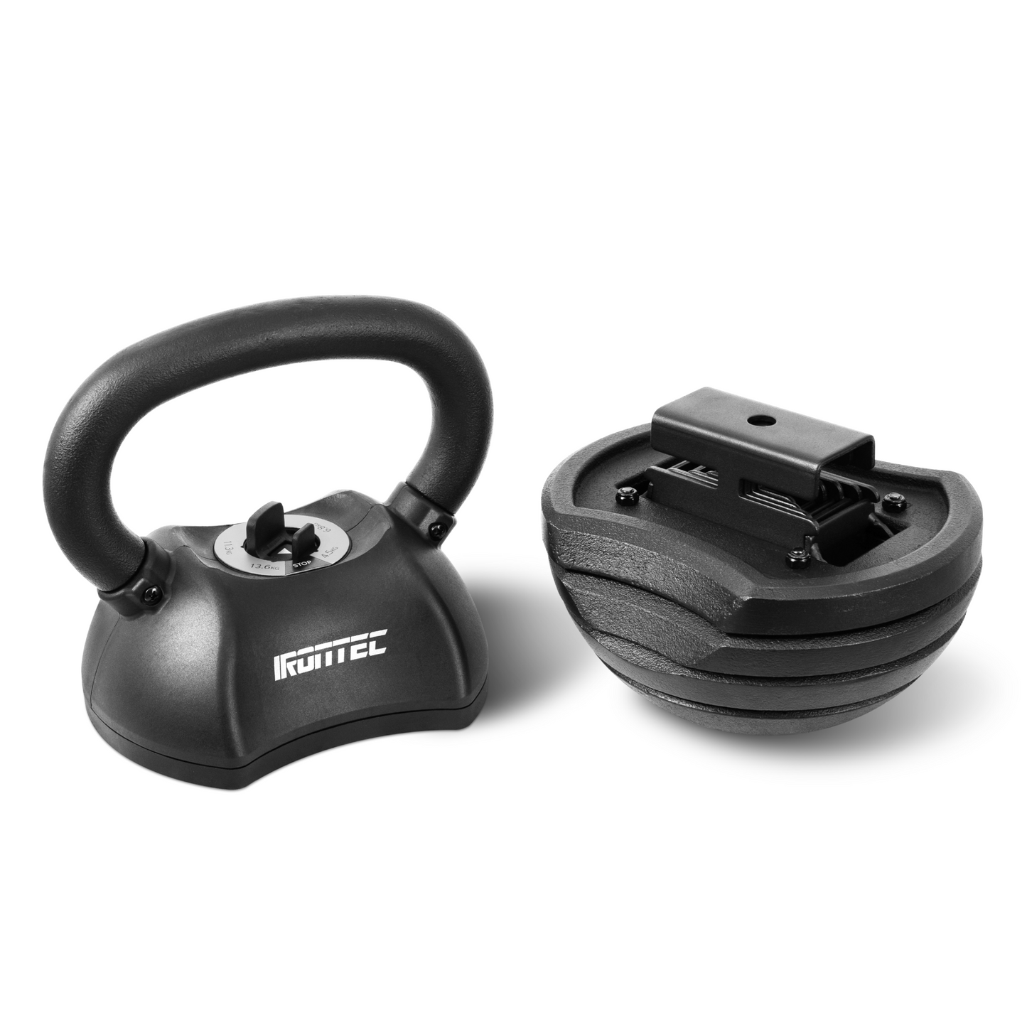 678de09d3aa13c4024ca215a_x5-2300-irontec-real-slidetec-5-in-1-13-9-_1756294035156.png Supersports Thailand
